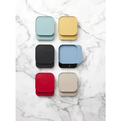 Mensura Køkkenvægt