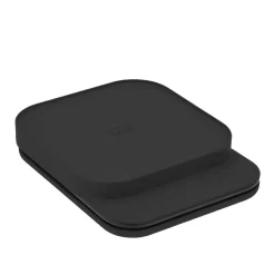 Mensura Køkkenvægt