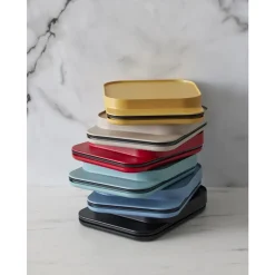 Mensura Køkkenvægt