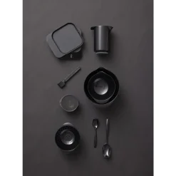 Mensura Køkkenvægt