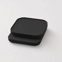 Mensura Køkkenvægt