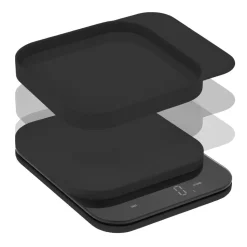 Mensura Køkkenvægt