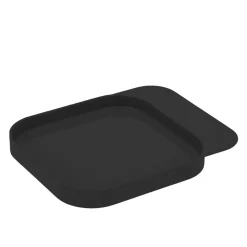 Mensura Køkkenvægt