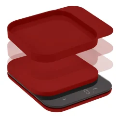 Mensura Køkkenvægt