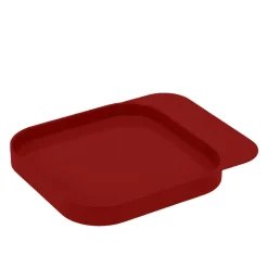 Mensura Køkkenvægt