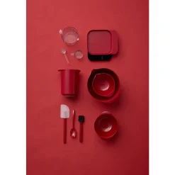 Mensura Køkkenvægt