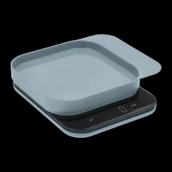 Mensura Køkkenvægt