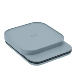 Mensura Køkkenvægt