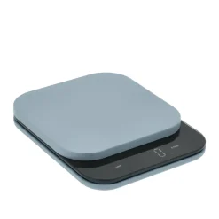 Mensura Køkkenvægt