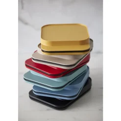 Mensura Køkkenvægt