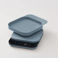 Mensura Køkkenvægt