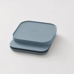 Mensura Køkkenvægt