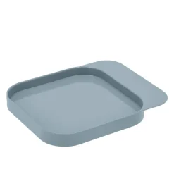 Mensura Køkkenvægt