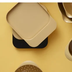 Mensura Køkkenvægt