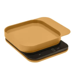 Mensura Køkkenvægt