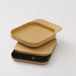 Mensura Køkkenvægt