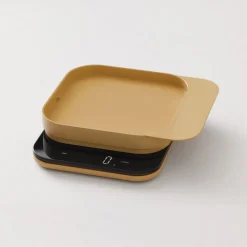 Mensura Køkkenvægt