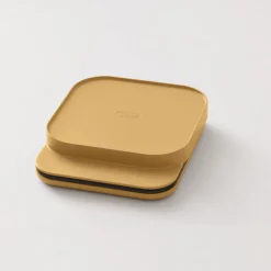 Mensura Køkkenvægt