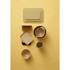 Mensura Køkkenvægt