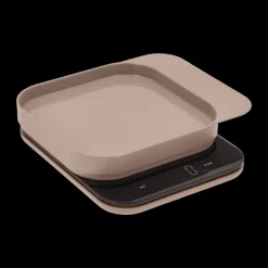 Mensura Køkkenvægt