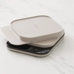 Mensura Køkkenvægt