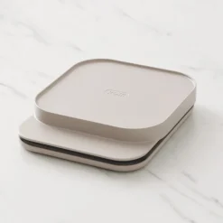 Mensura Køkkenvægt