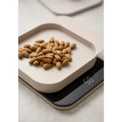 Mensura Køkkenvægt