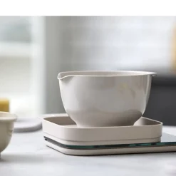 Mensura Køkkenvægt