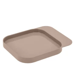 Mensura Køkkenvægt