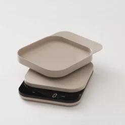 Mensura Køkkenvægt