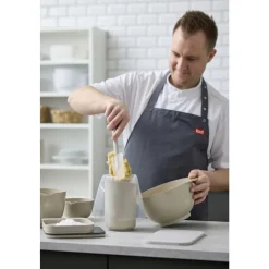 Mensura Køkkenvægt