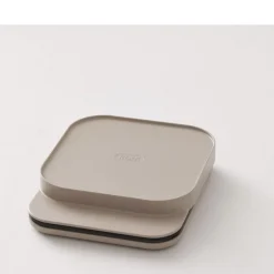 Mensura Køkkenvægt