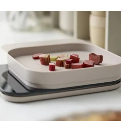 Mensura Køkkenvægt