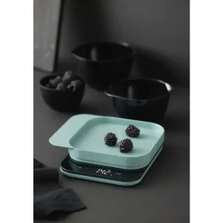 Mensura Køkkenvægt