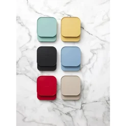 Mensura Køkkenvægt