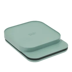 Mensura Køkkenvægt