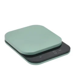 Mensura Køkkenvægt