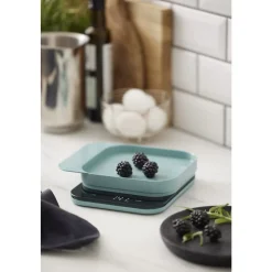 Mensura Køkkenvægt