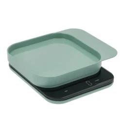 Mensura Køkkenvægt