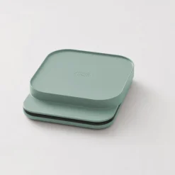 Mensura Køkkenvægt