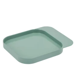 Mensura Køkkenvægt