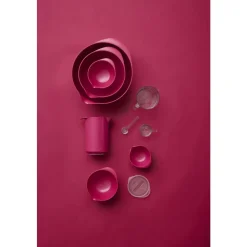 Mensura Målesæt 3 stk.