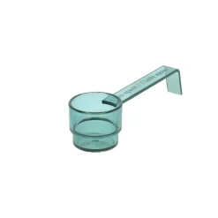 Mensura Målesæt 3 stk.