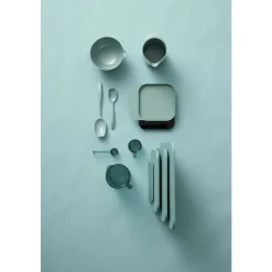 Mensura Målesæt 3 stk.