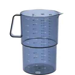 Mensura Målesæt 3 stk.