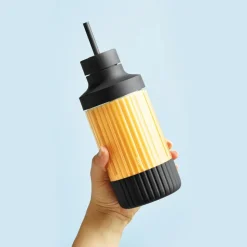 Mighty Blender 650 watt