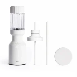 Mighty Blender 650 watt