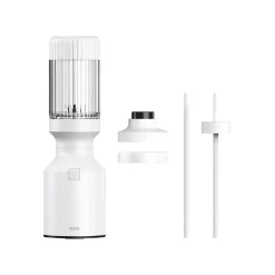 Mighty Blender 650 watt