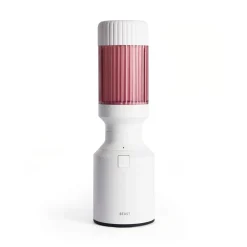 Mighty Blender 650 watt