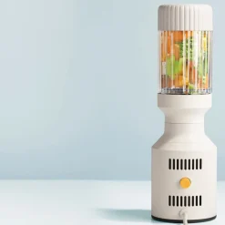 Mighty Blender 650 watt